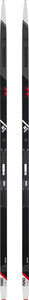 Rossignol Unisex Nordic Skis DELTA SPORT R-SKIN STIFF multicolor