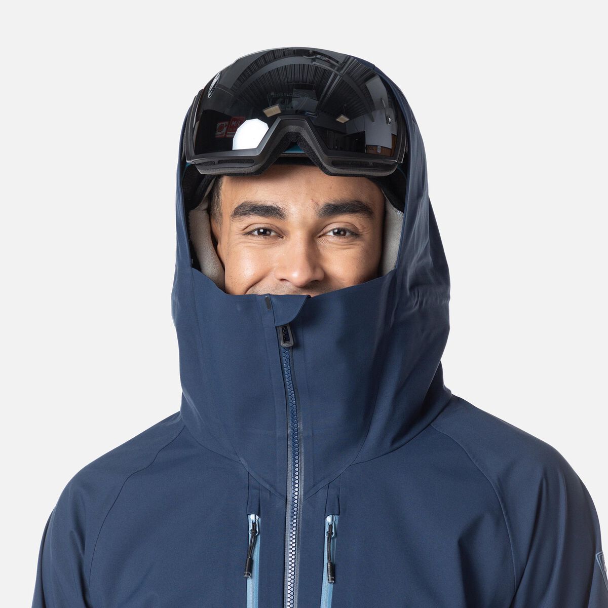 Men's Evader Ski Jacket