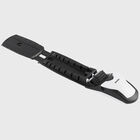 Rossignol Unisex Backcountry Nordic Bindings Bc Manual 000