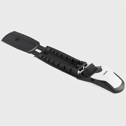 Rossignol Fixations de ski de fond Backcountry unisexe Bc Manual Multicolore