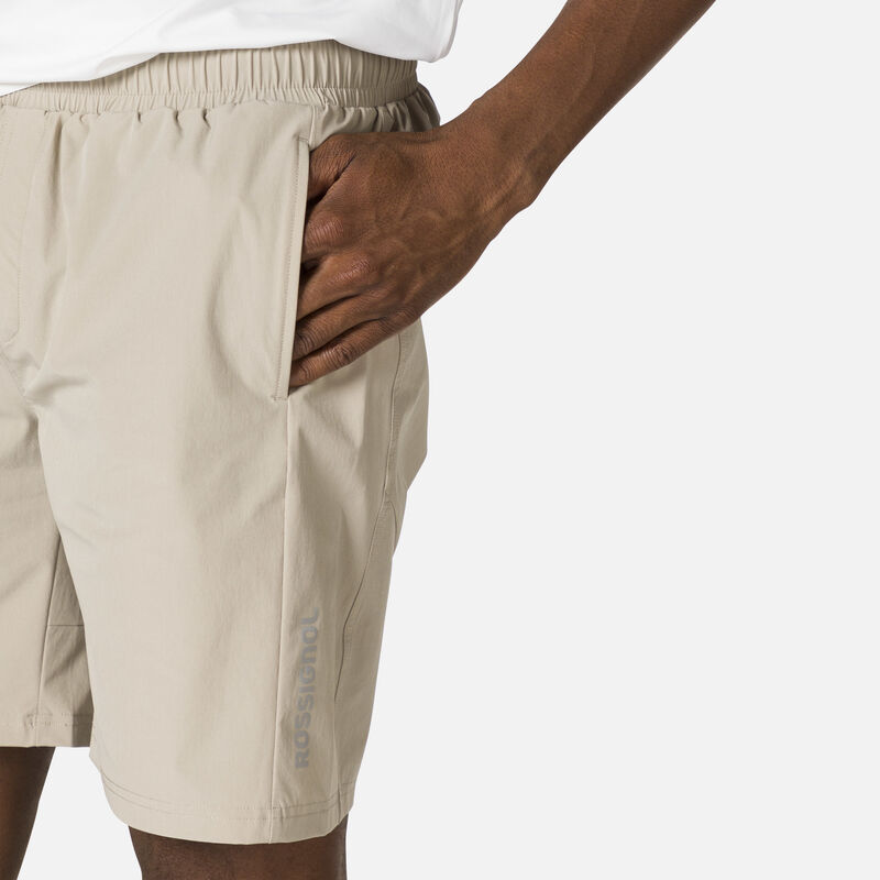 Men's lightweight shorts