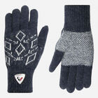 Gants femme Mia