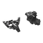 Rossignol DARKLITE 12 BLACK 000