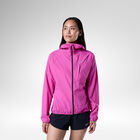Women's Sidelhorn Packable Jacket