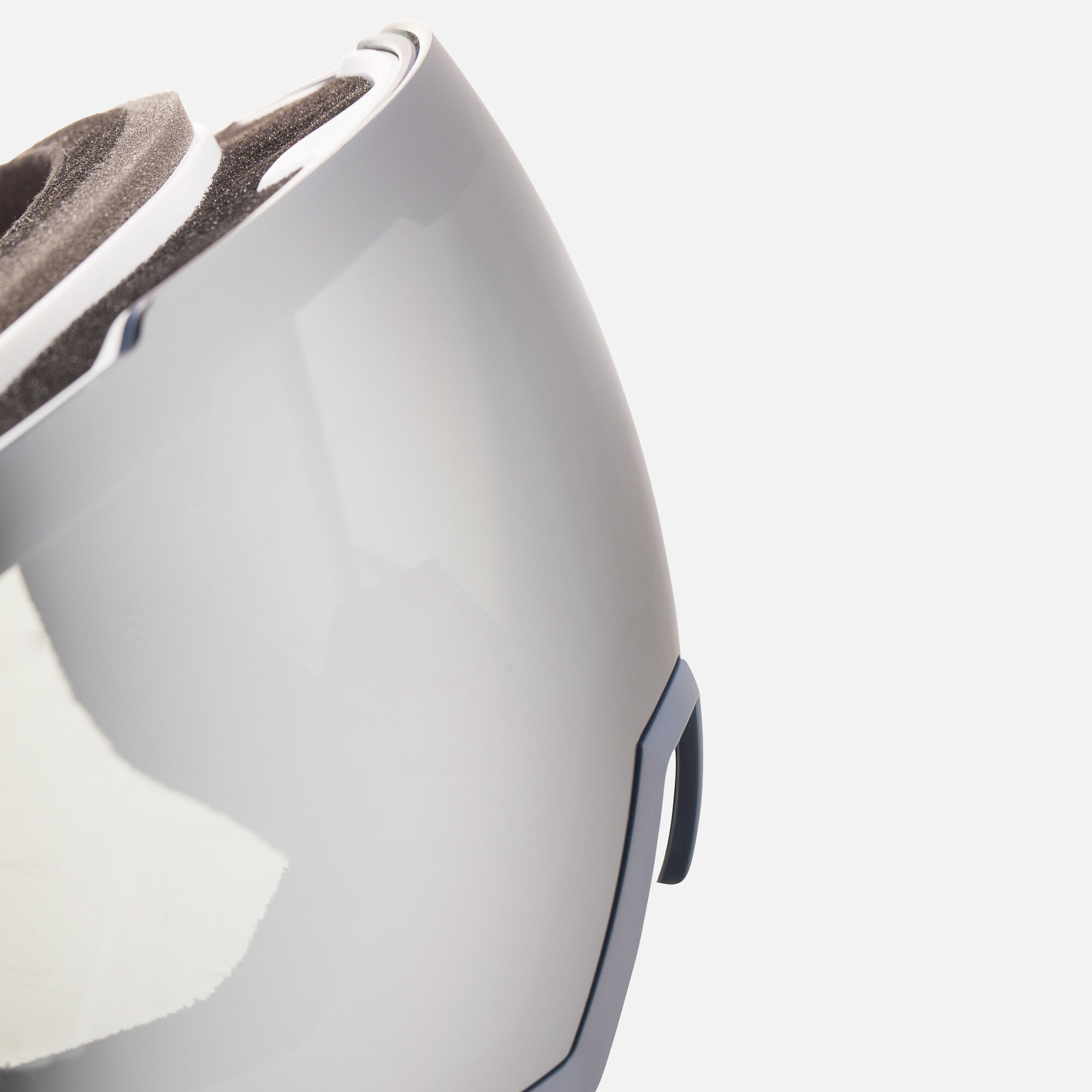 Unisex Goggle Magne'lens | ゴーグル＆レンズ | Rossignol