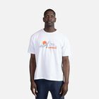 Men's Waterfall Tee