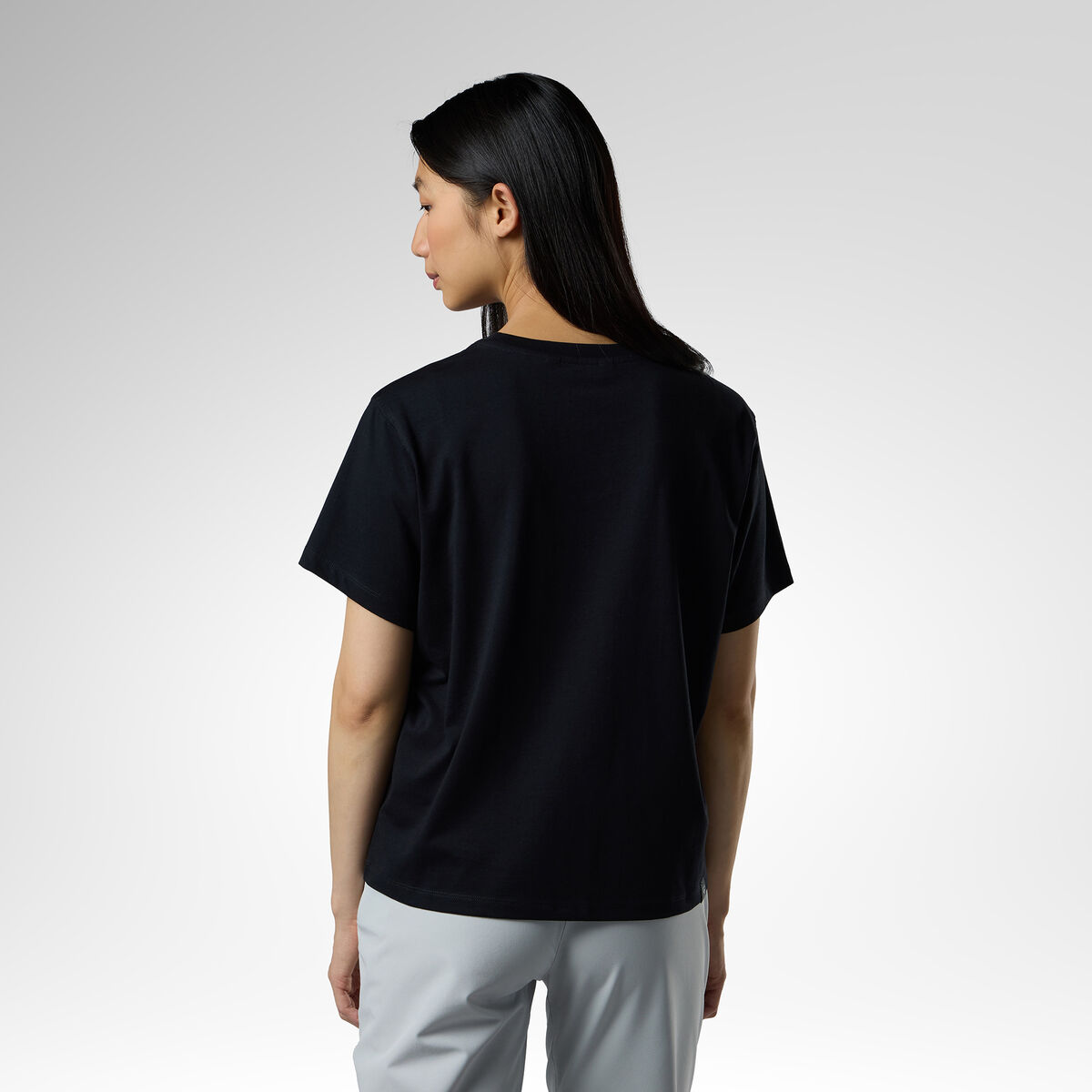 Rossignol T-shirt Waterfall Relax pour femmes [Ljava.lang.Object;@1051ee10
