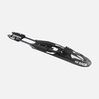 Rossignol Unisex Nordic Bindings Race JR Skate 000