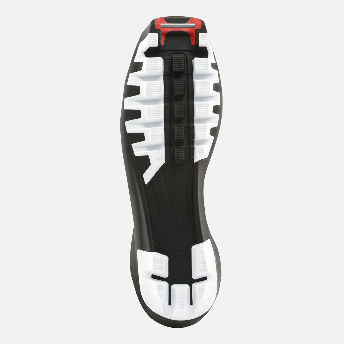 Rossignol Men's Race Classic Nordic Boots X-8 