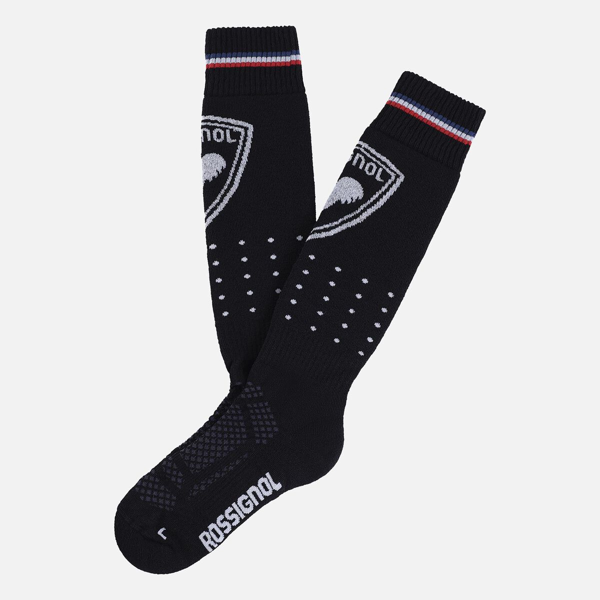 Chaussettes Victory femme