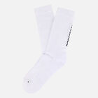 New Presset Socks