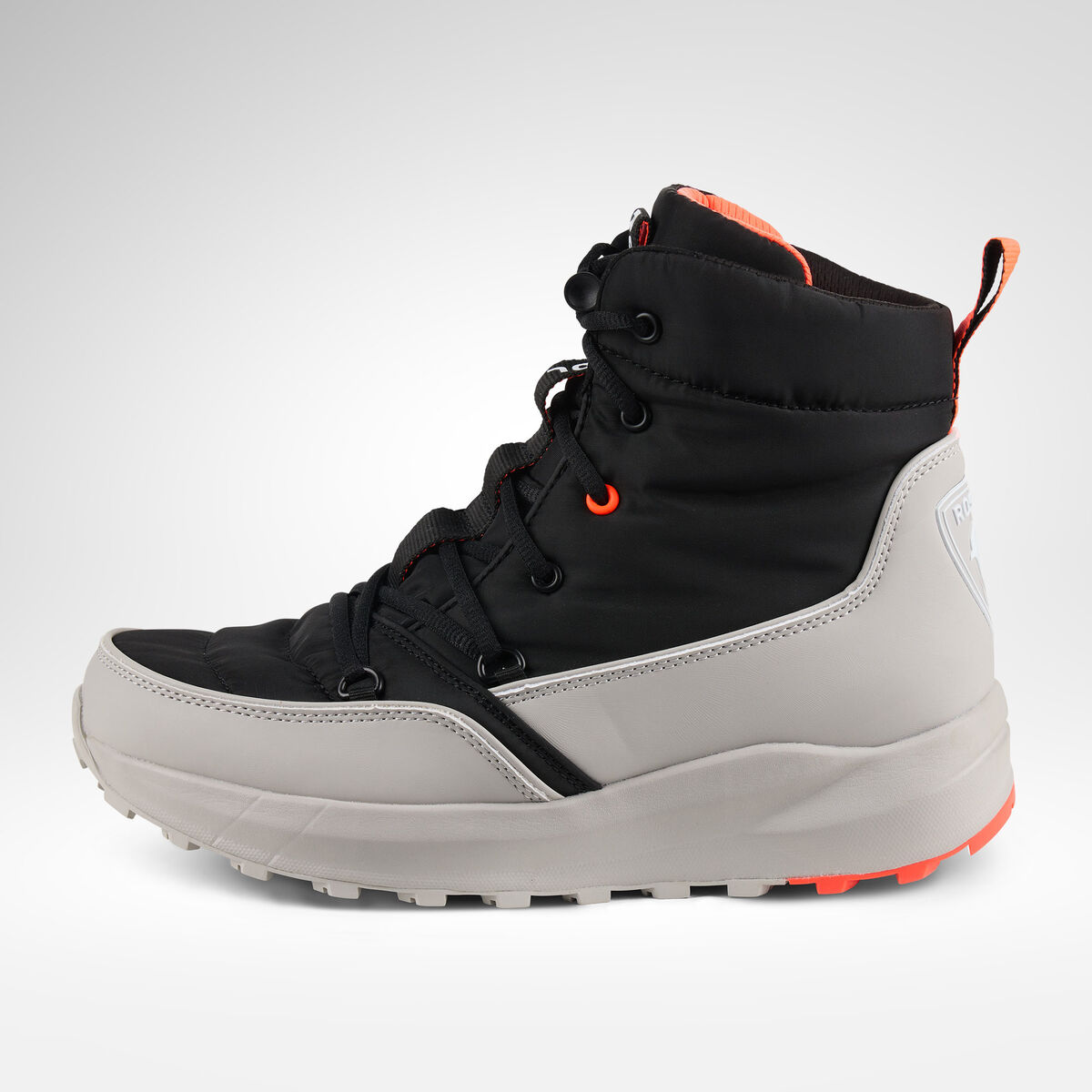 Rossignol Men's PODIUM Shoes [Ldw.value.EnumValue;@296dab8a