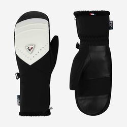 Rossignol Moufles Absolut imperm&eacute;ables femme [Ldw.value.EnumValue;@625815d1