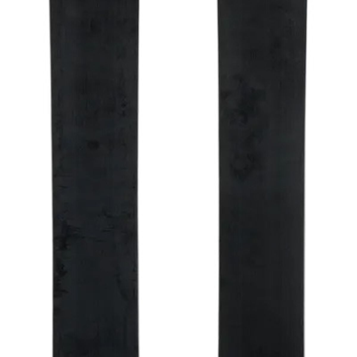 Rossignol SOUL W 102 ALPINE SKIS 