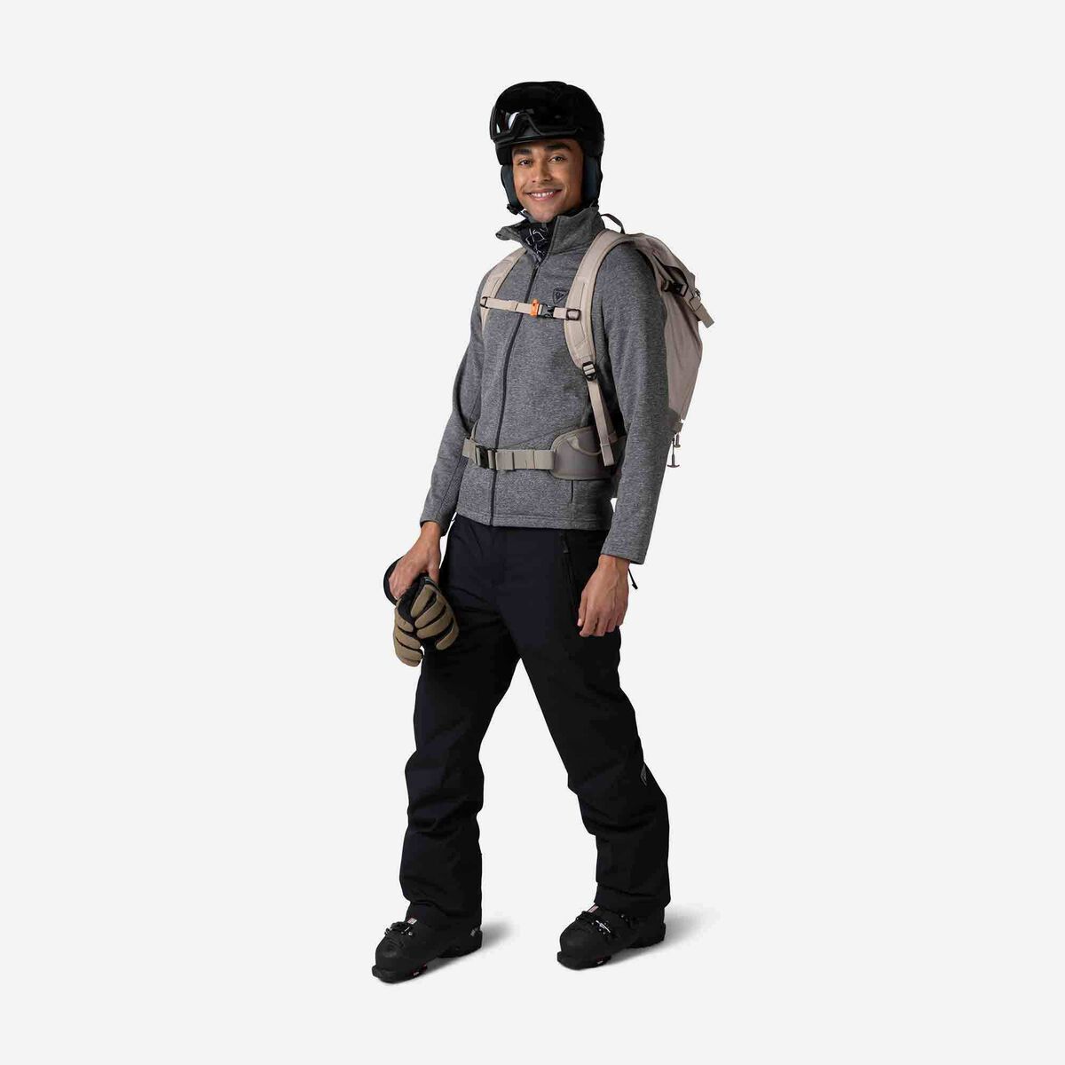 Rossignol Pantalon de ski Siz homme [Ljava.lang.Object;@57ff9299