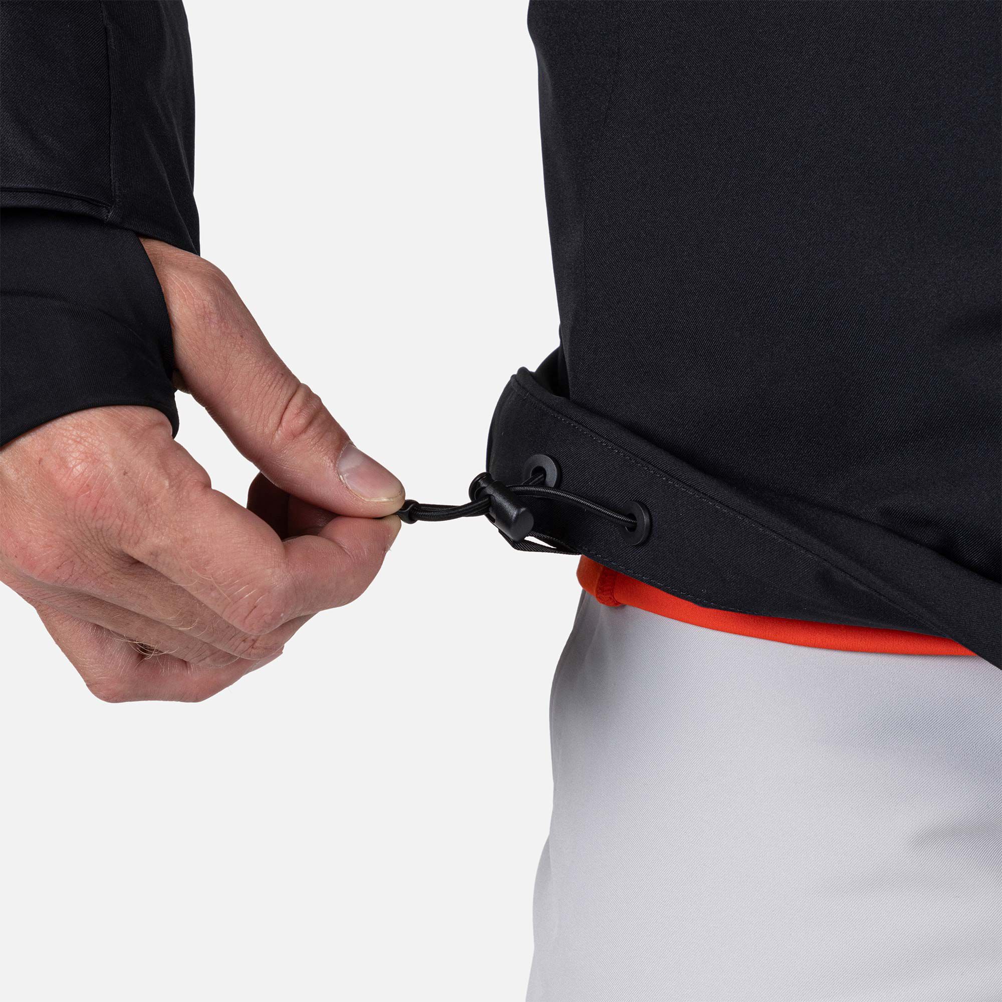 Men's Velika Insulated Ski Jacket | Ski & snowboard jackets