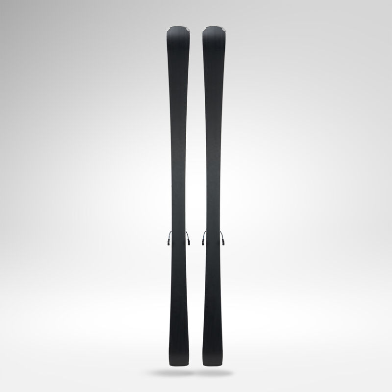 Rossignol HERREN ON PISTE SKIER FORZA 20D V-FG 1080 XPRESS [Ldw.value.EnumValue;@5d4dfd1e
