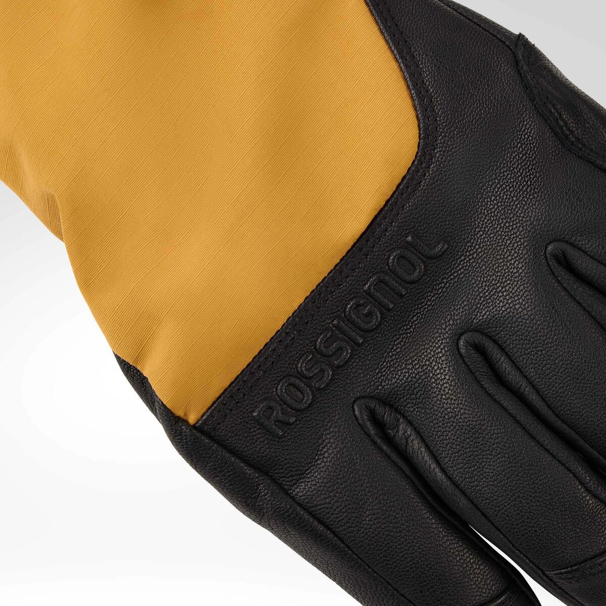 Rossignol Type R-Shell Dry Ski Gloves [Ljava.lang.Object;@30432659