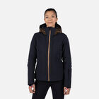 Women's Diretta Ski Jacket