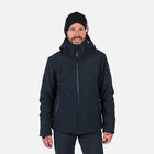 Chaqueta de esqu&iacute; hombre Cieloalto