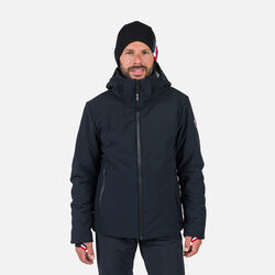 Rossignol Chaqueta de esqu&iacute; hombre Cieloalto [Ldw.value.EnumValue;@71bbeed7