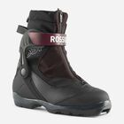 Rossignol Men's Backcountry Nordic Boots Bc X10 000