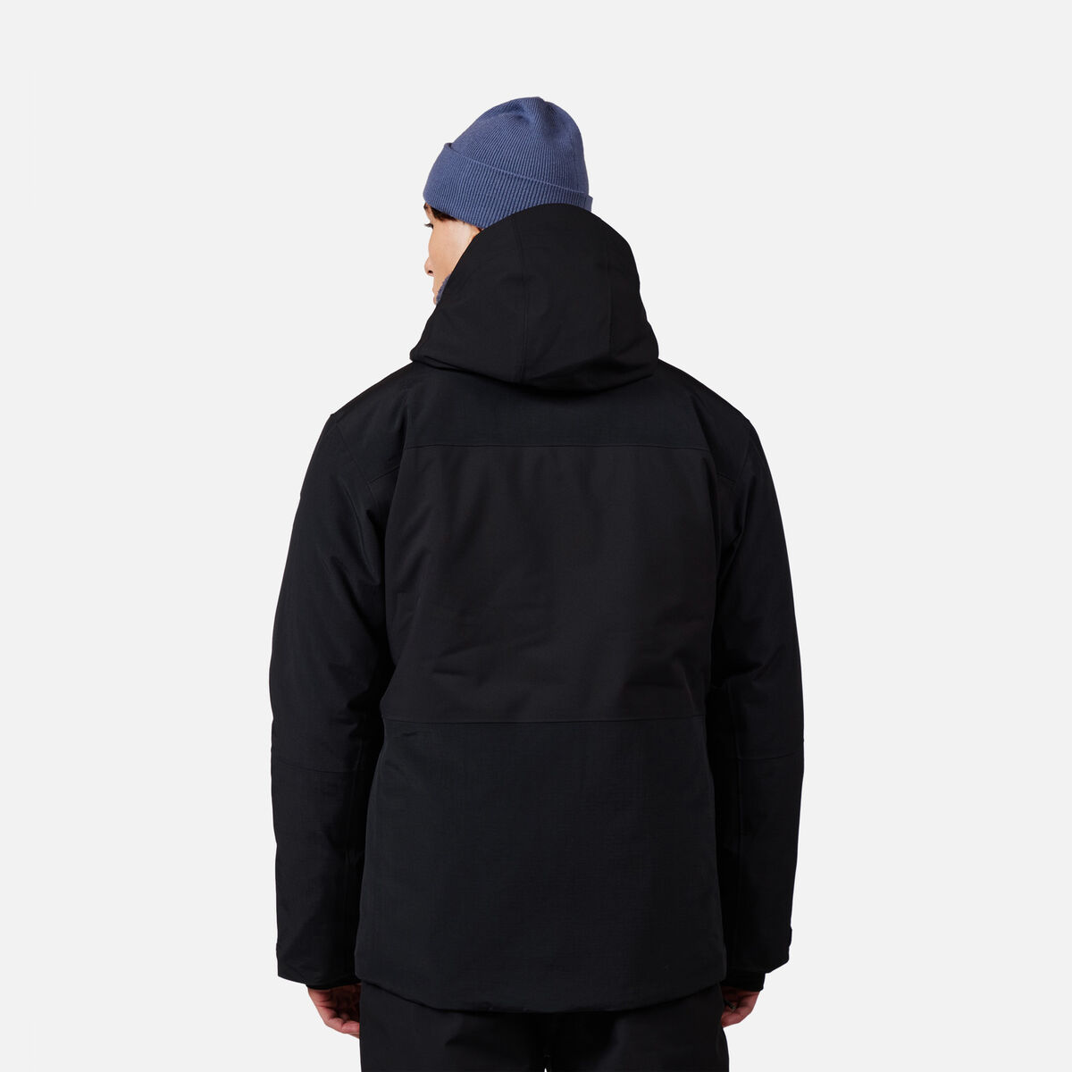 Rossignol Men's Rossignol Outerlimits Insulated Ski Jacket [Ljava.lang.Object;@541f89d8