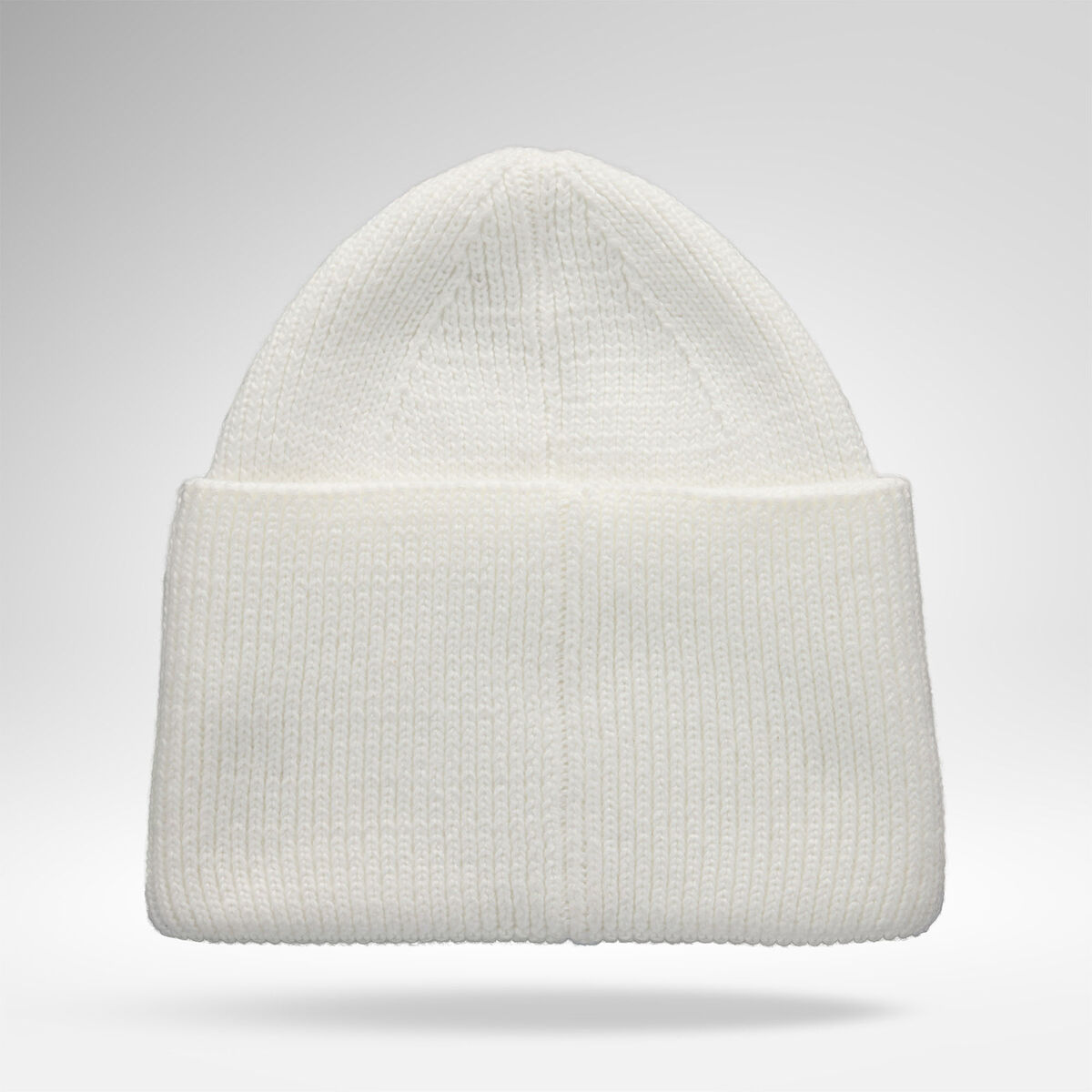 Rossignol Bonnet Snowdazzle pour femmes Blanc