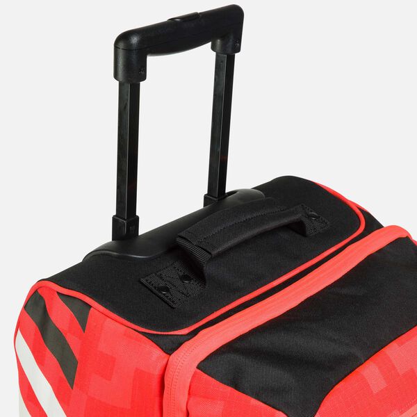 Rossignol Unisex bag Hero Cabin Bag | Bags & Backpacks Unisex 