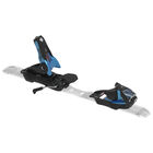 Rossignol SPX 12 KONECT GW B90 BLUE STEEL 000