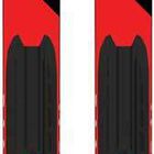 KINDER Nordic Skier XT-VENT JR WXLS (SS) (short sizes)