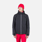 Men's Strawpile Ski Jacket