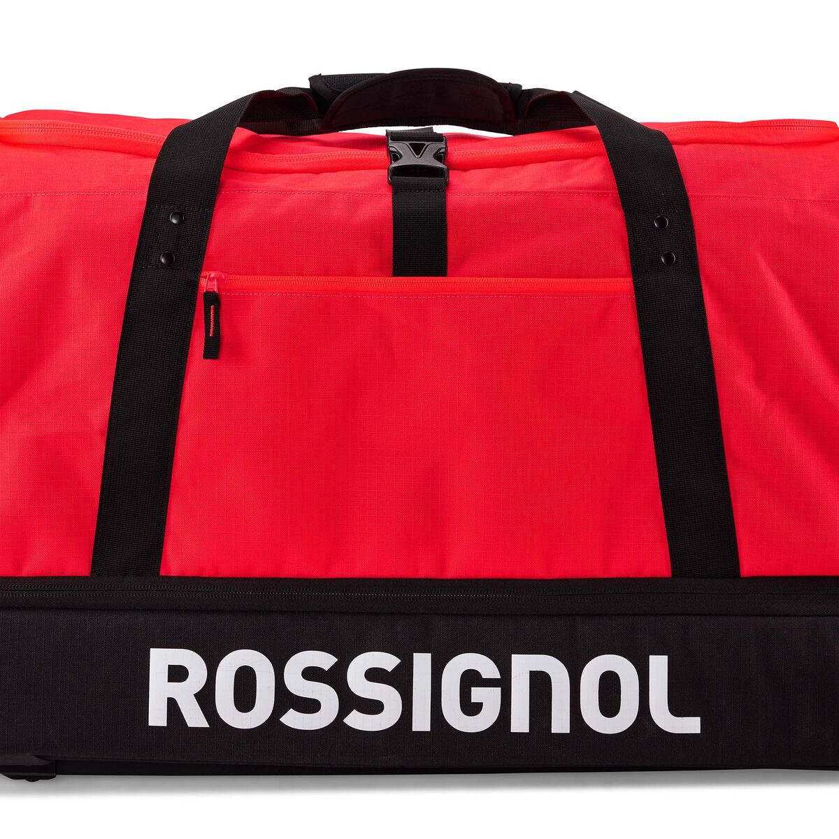 Rossignol Unisex Hero Ski Explorer Bag [Ldw.value.EnumValue;@14a3fec2
