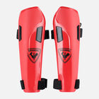 Rossignol Unisex Forearm Protection 000