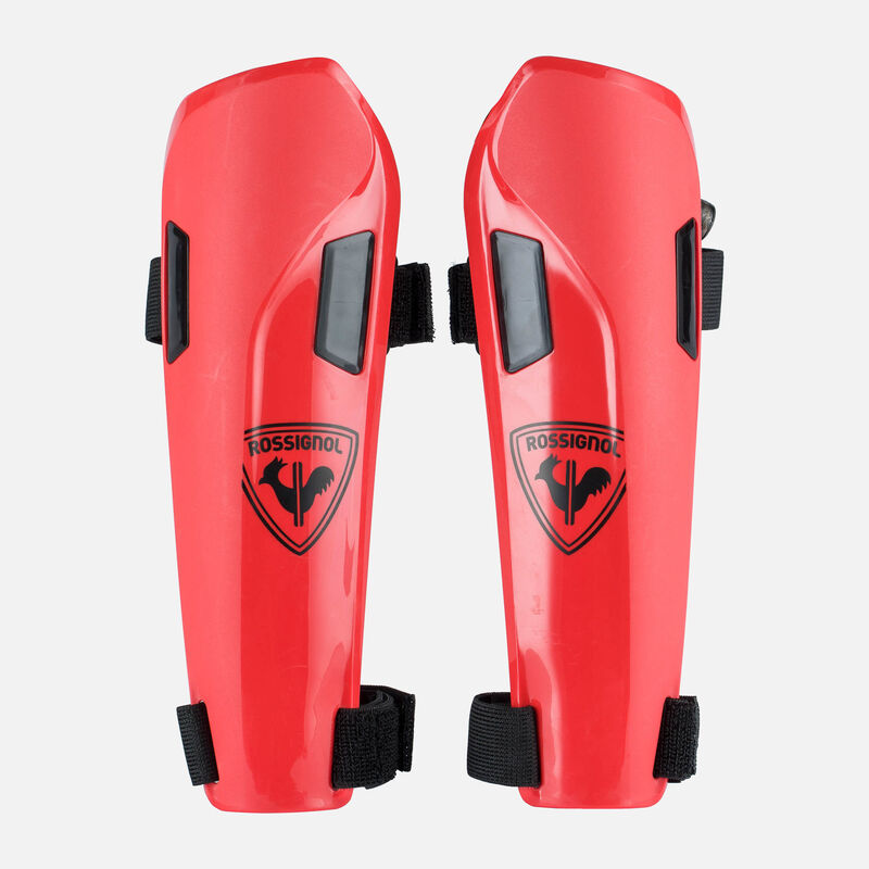 Rossignol Protections d'avant-bras unisexe Multicolore