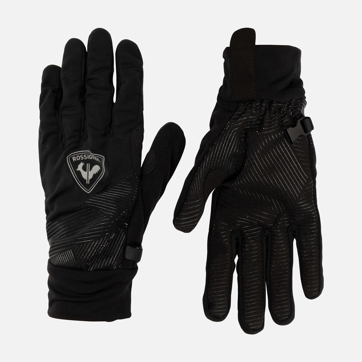 Men's XC Active Gloves