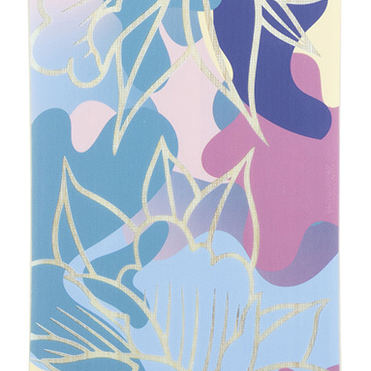 Rossignol ROSSIGNOL ULTRAVIOLET SNOWBOARD 