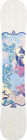 Rossignol ULTRAVIOLET SNOWBOARD femme 000