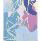 Rossignol ROSSIGNOL ULTRAVIOLET SNOWBOARD 000