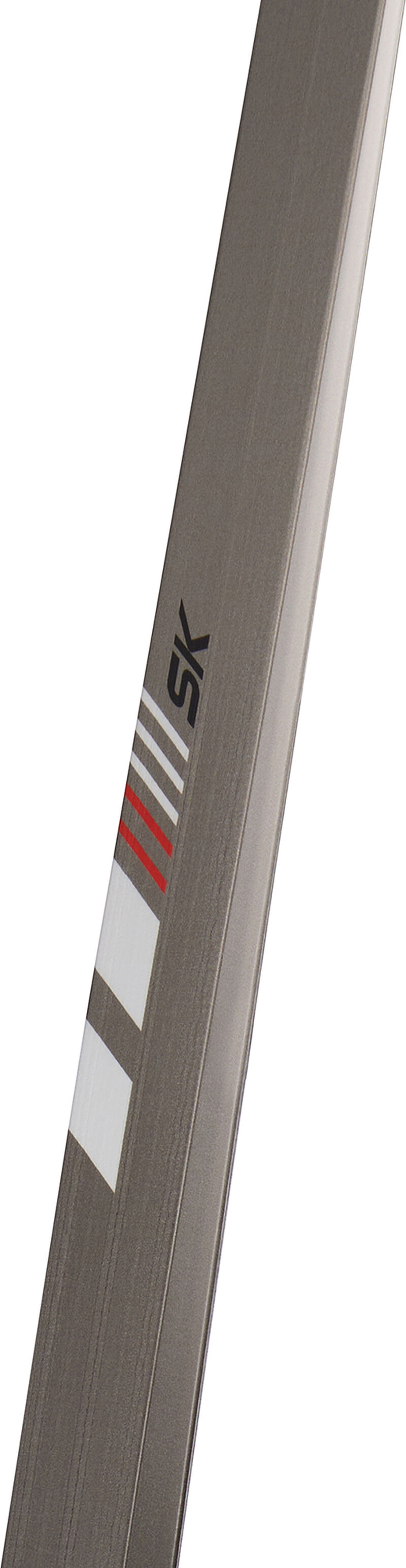 Rossignol DELTA SPORT SKATING multicolor