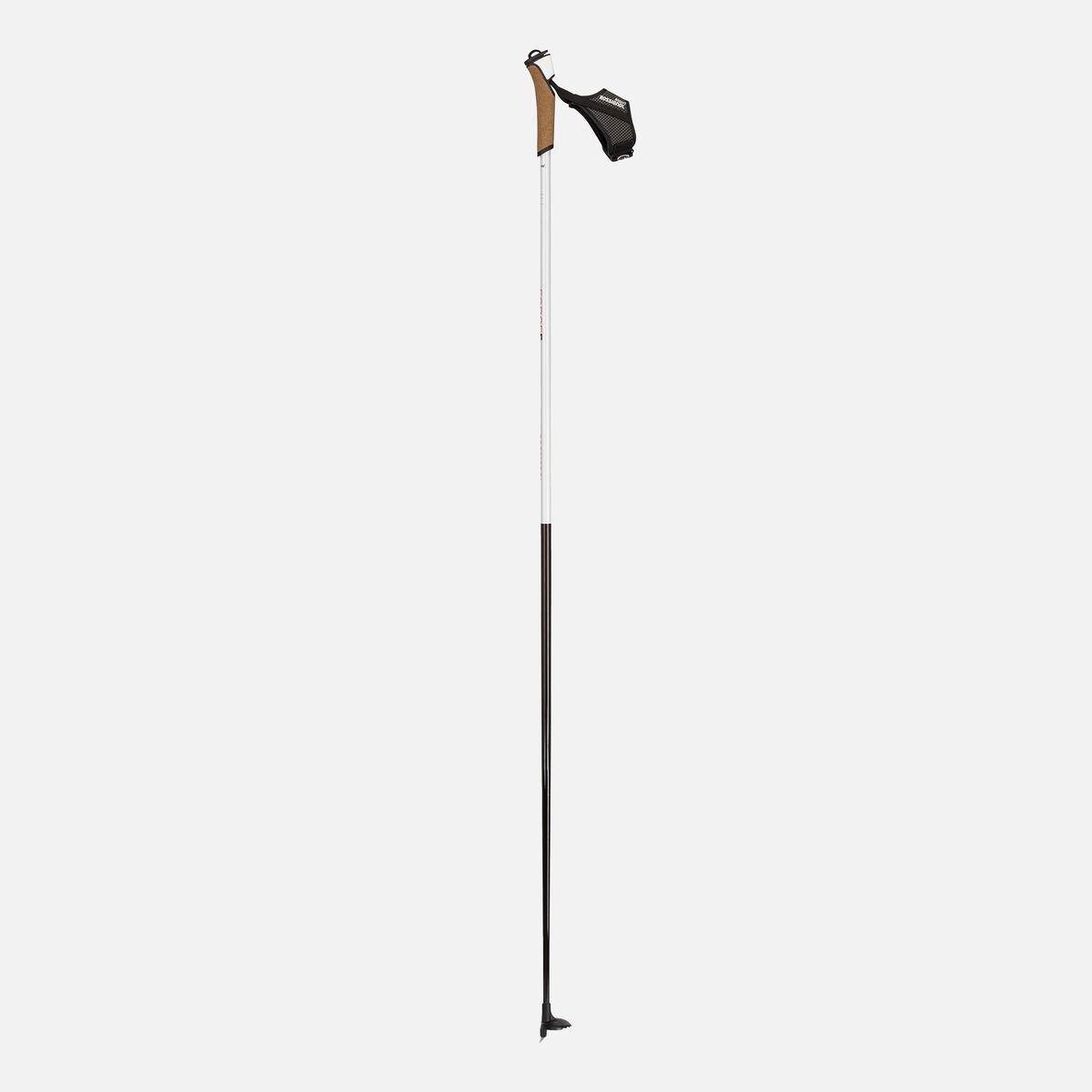 Rossignol Unisex Racing Nordic Poles Force 5 
