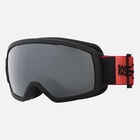 Rossignol Gafas Toric Hero para ni&ntilde;o Red