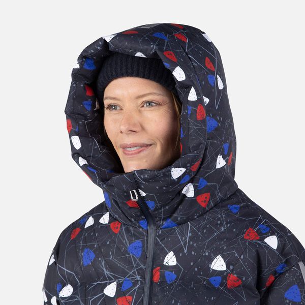 luhta intersport veste de ski homme Luhta Veste Softshell Intersport Rossignol Intersport Veste Rossignol Femme  Veste Ski Intersport