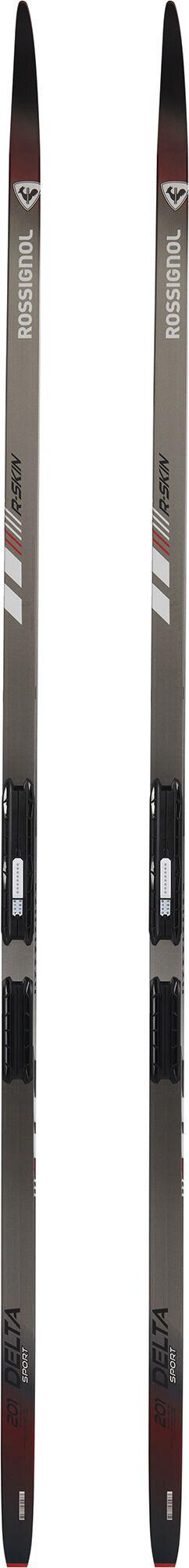 Default catalog | Rossignol
