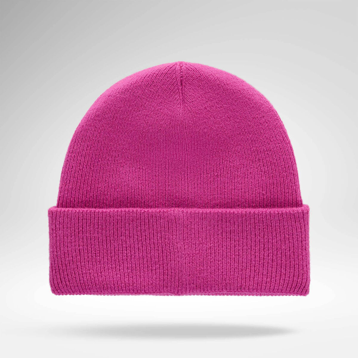 Rossignol Juniors' Corporate Beanie [Ljava.lang.Object;@6af659fa