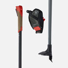 Rossignol FORCE 3 ski poles 000