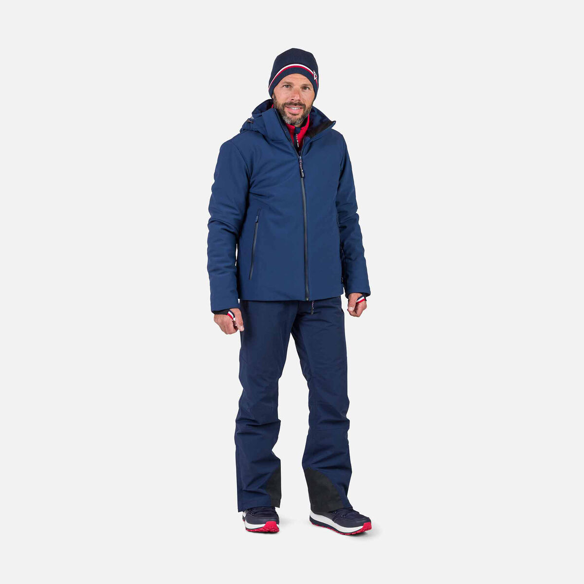 Rossignol Men's Cieloalto Ski Jacket [Ljava.lang.Object;@4ffd36bd