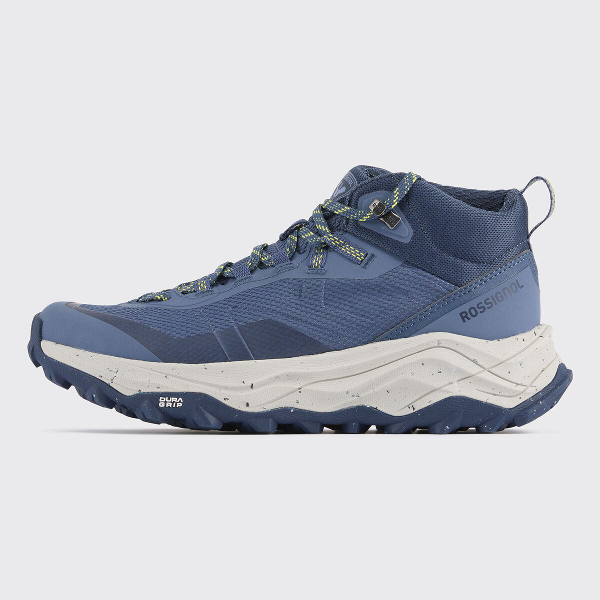 Rossignol Scarpe da trekking Altiridge Mid R-Shell Dry donna [Ldw.value.EnumValue;@1423fbc2