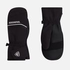 Juniors' Tech IMP'R Ski Mittens