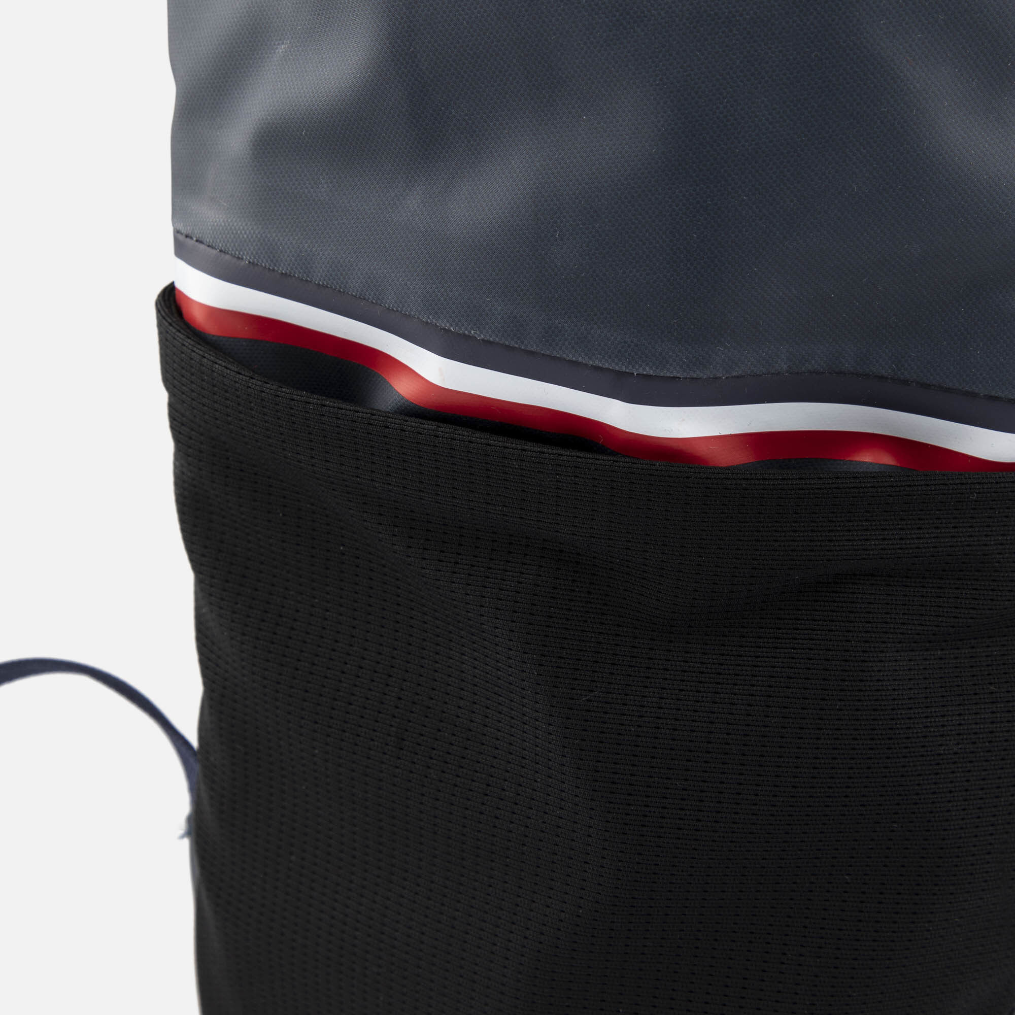 バッグ RLXMk2104 Rossignol Unisex's Commuters Bag 15L BBR | Bags & Backpacks Unisex
